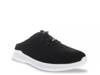 Travelbound Slip-On Black view