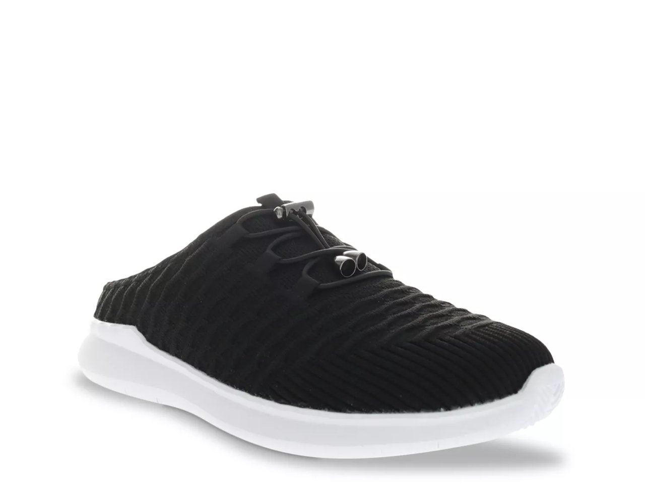 Travelbound Slip-On