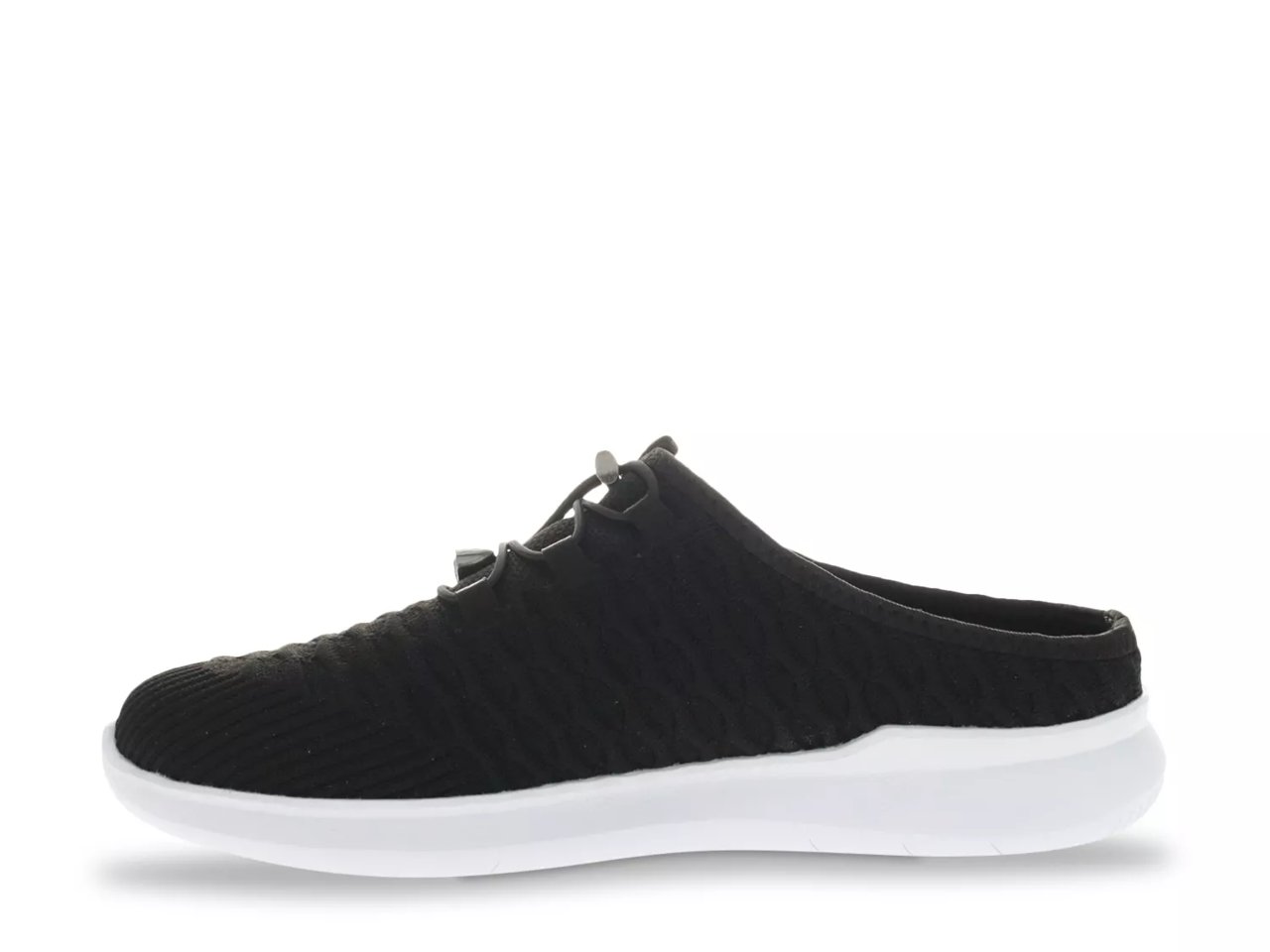 Travelbound Slip-On