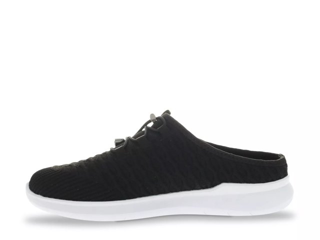 Travelbound Slip-On