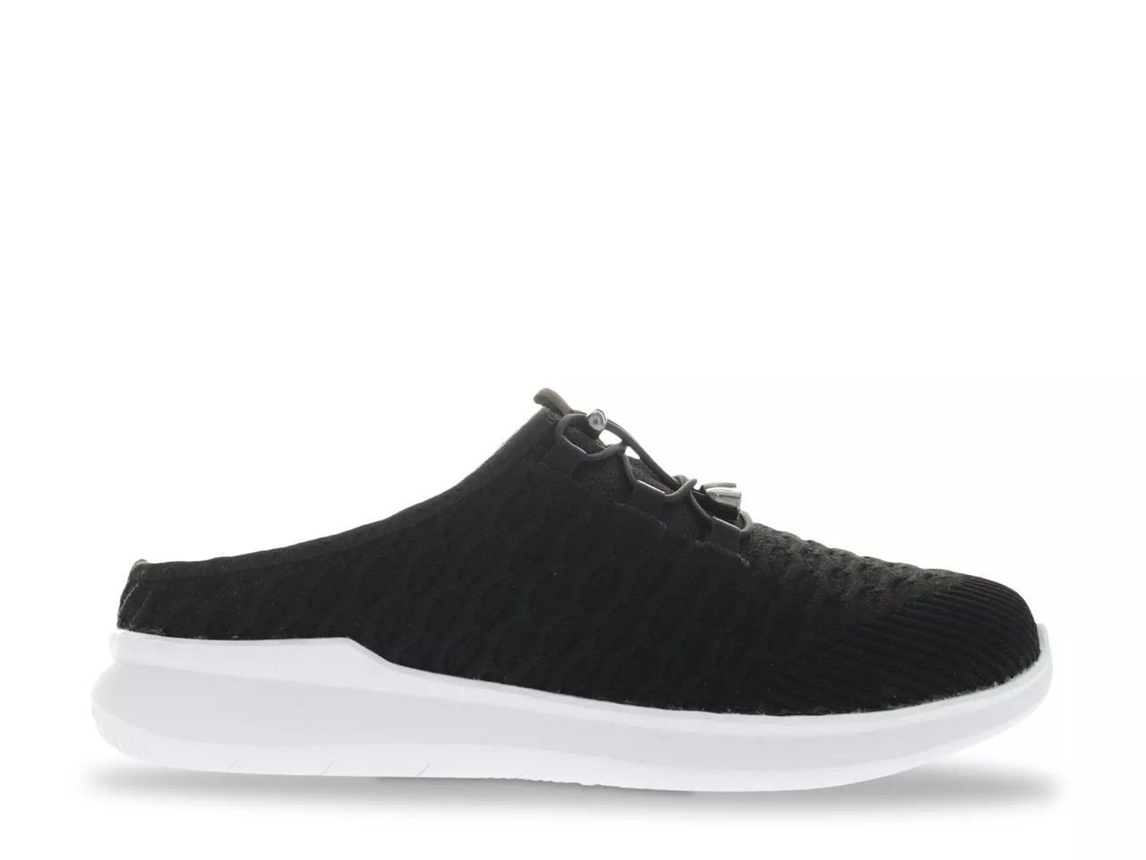 Travelbound Slip-On