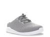 Travelbound Slip-On Grey view