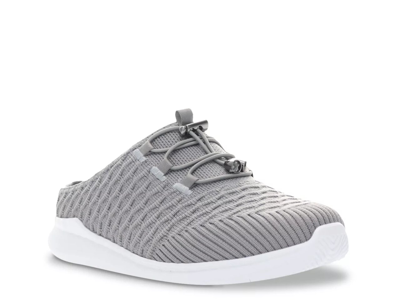 Travelbound Slip-On