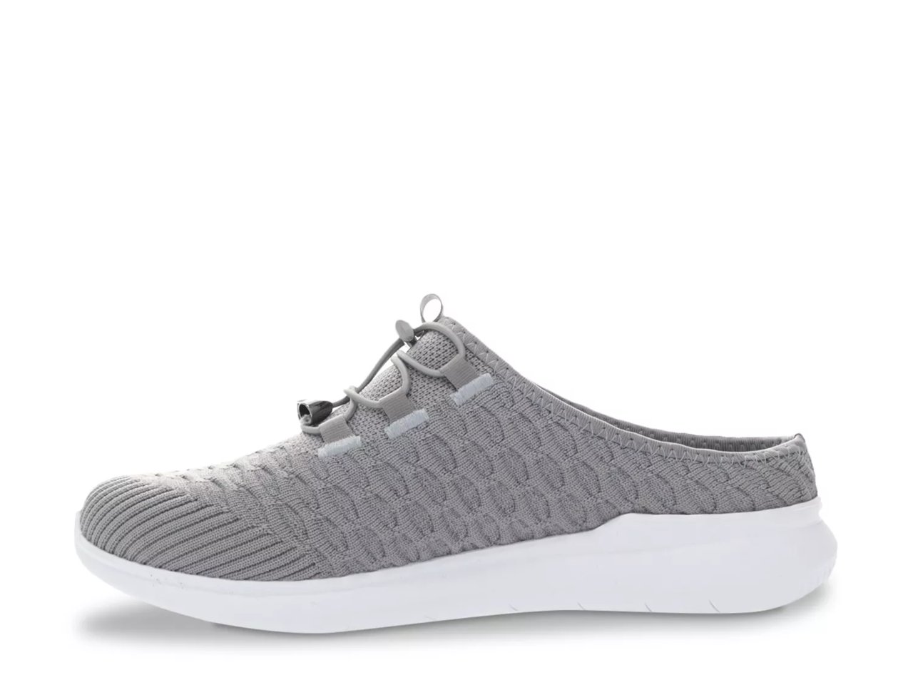 Travelbound Slip-On