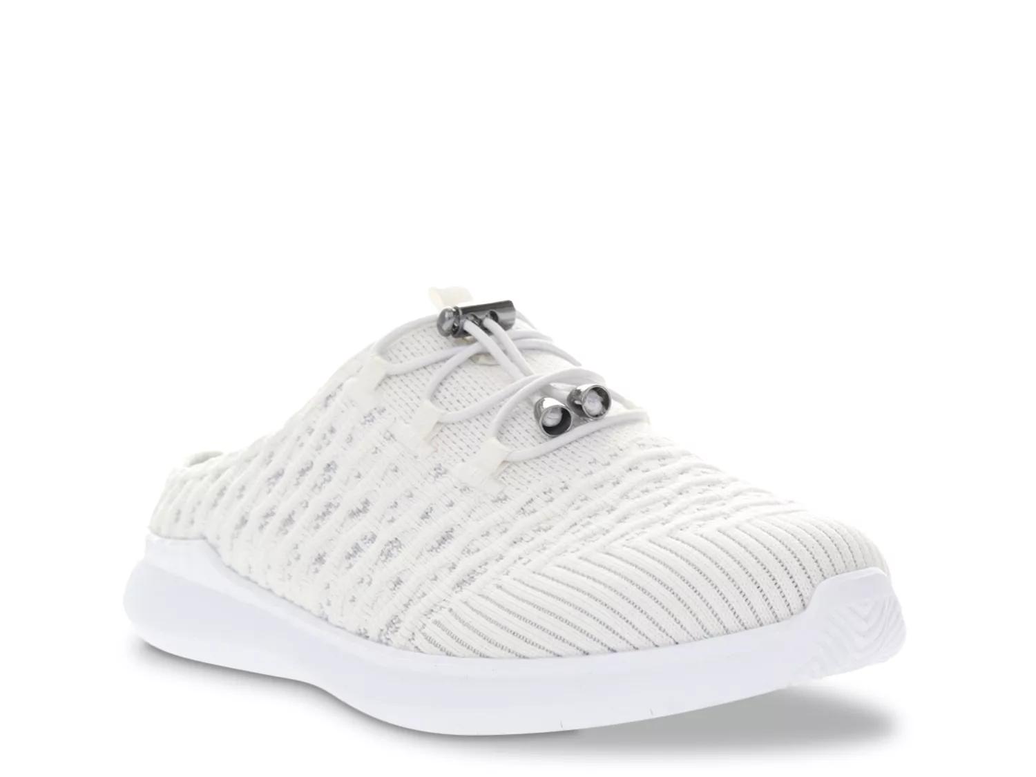 Travelbound Slip-On - image 4