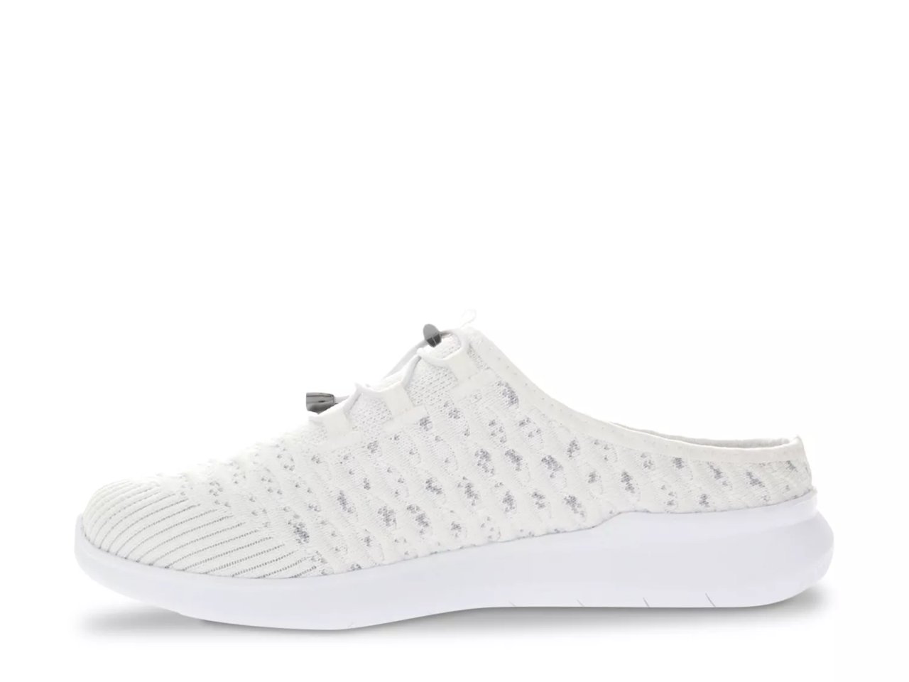 Travelbound Slip-On
