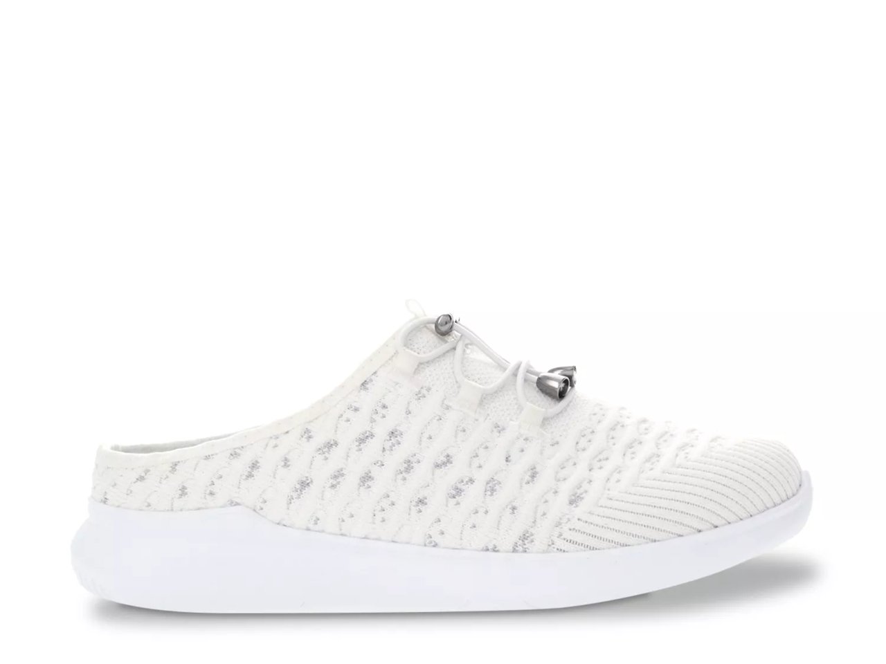 Travelbound Slip-On