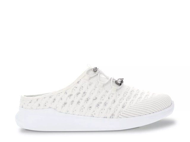 Travelbound Slip-On