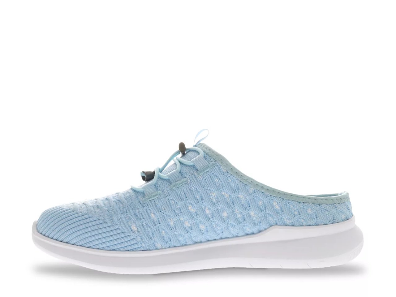 Travelbound Slip-On