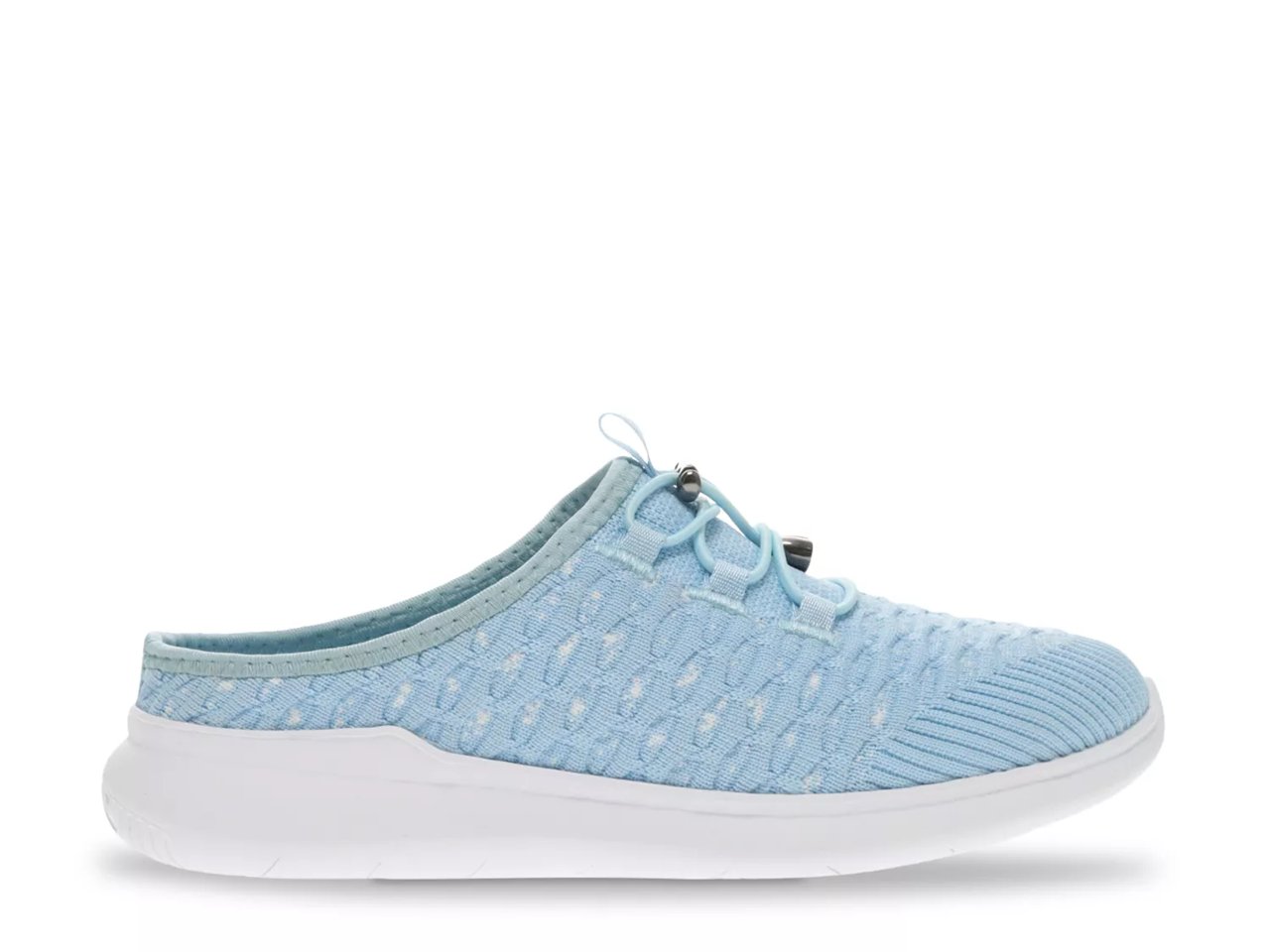 Travelbound Slip-On
