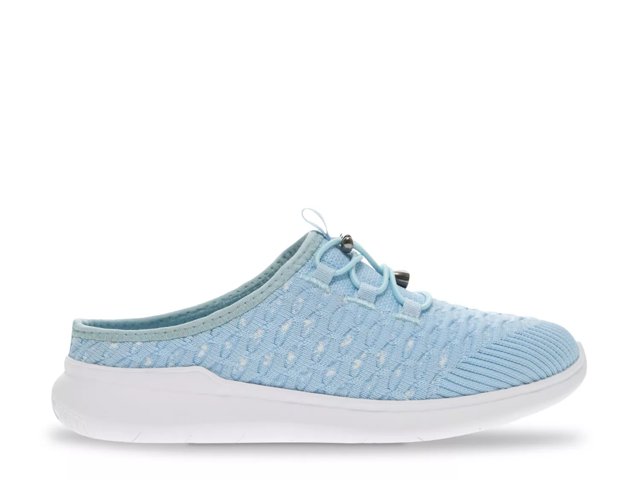 Travelbound Slip-On