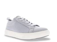 Kenna Sneaker Grey view