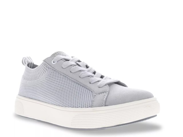 Kenna Sneaker