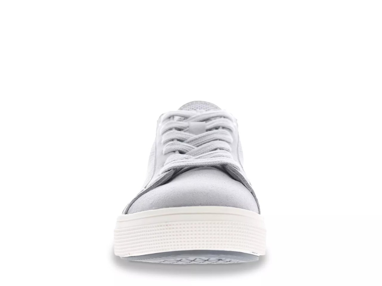 Kenna Sneaker