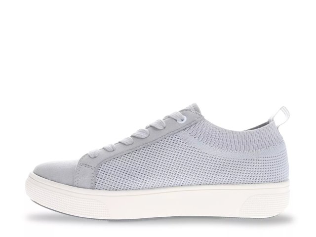 Kenna Sneaker
