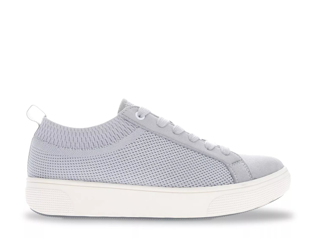 Kenna Sneaker
