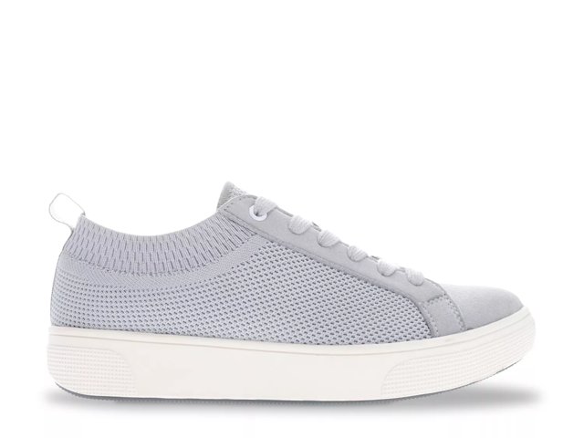 Kenna Sneaker