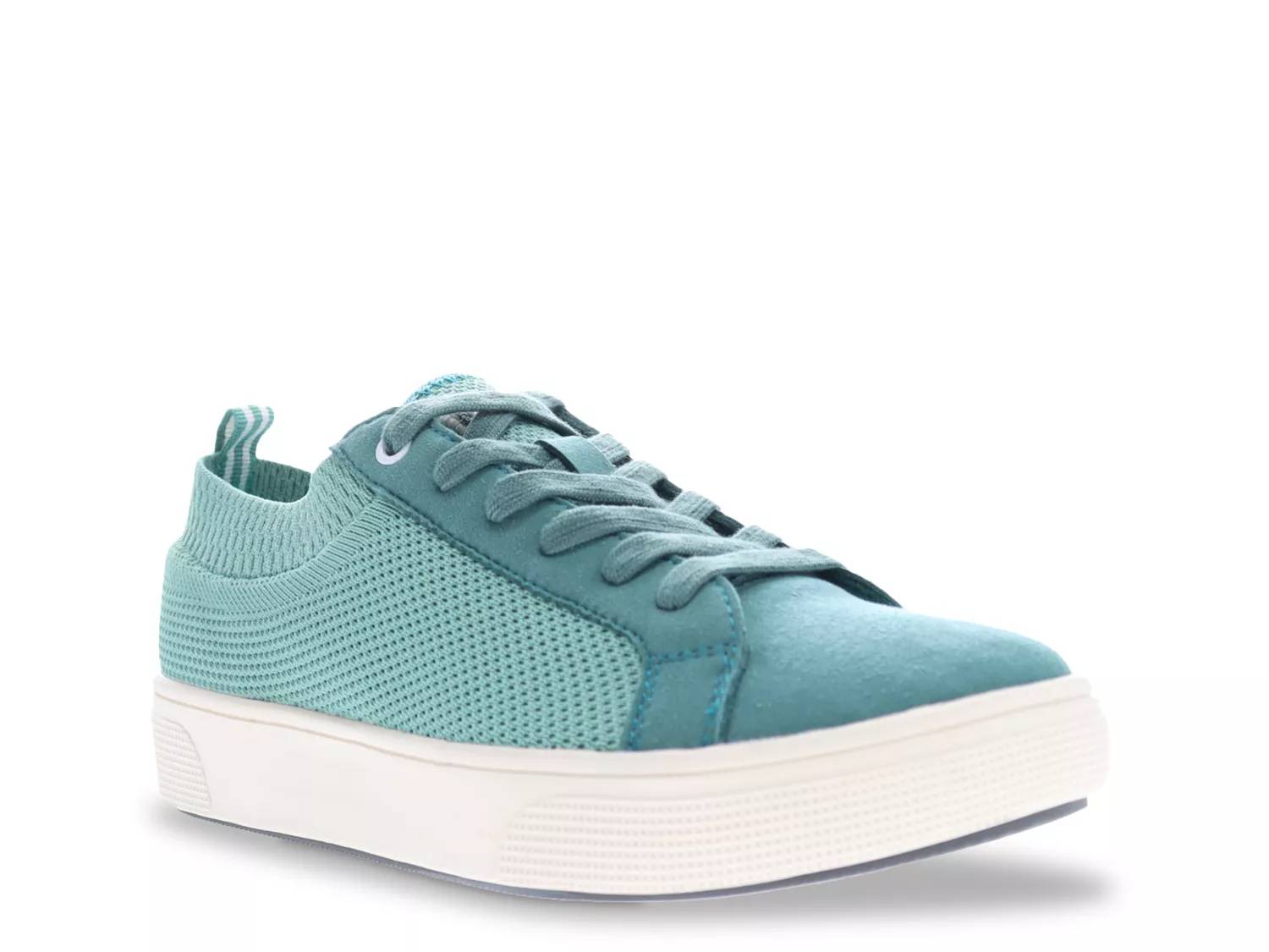 Kenna Sneaker
