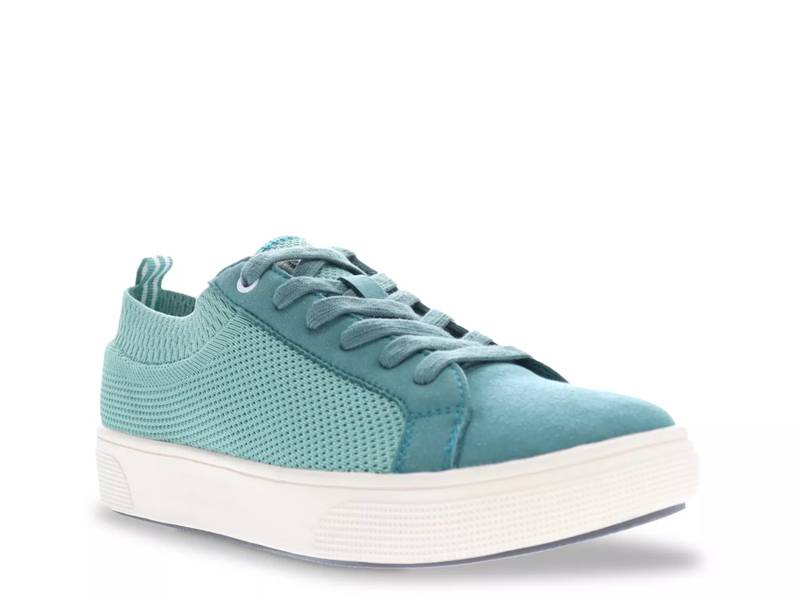 Kenna Sneaker