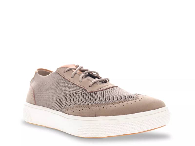 Klaire Sneaker