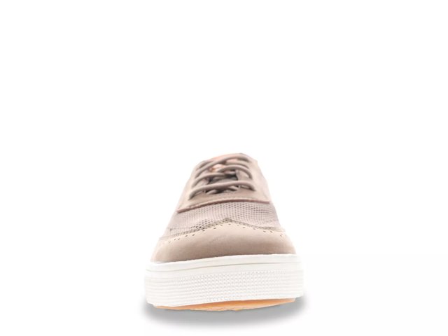 Klaire Sneaker