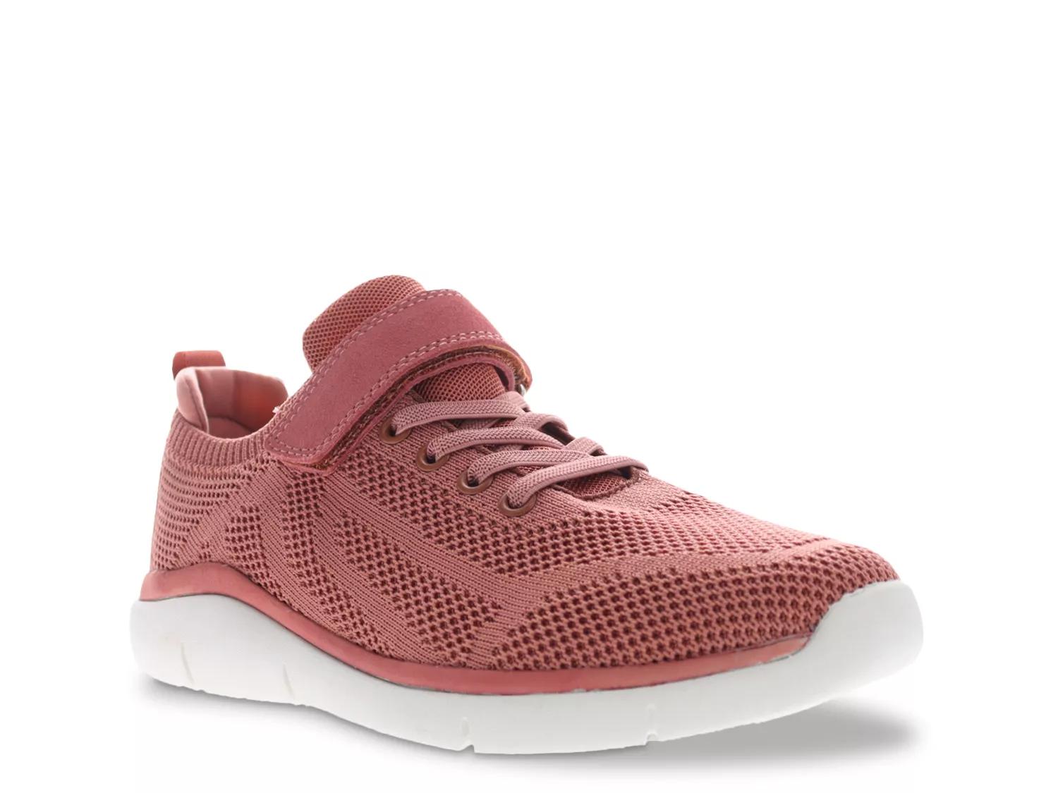 Stevie Sneaker - image 2
