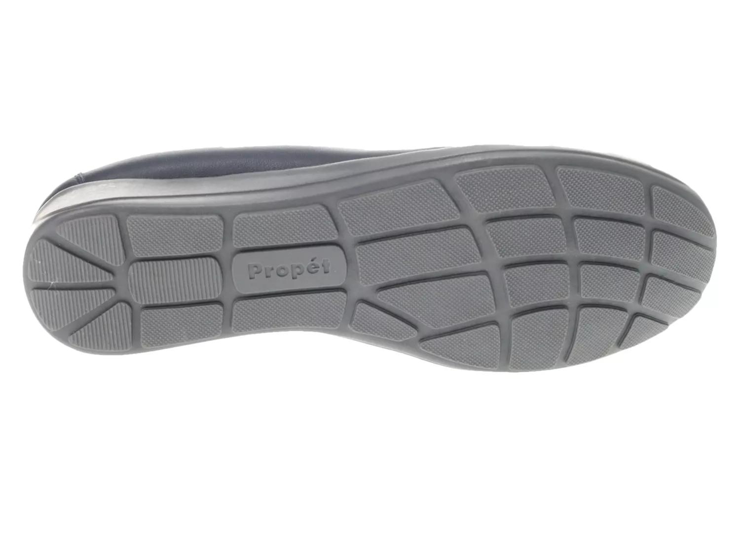 Yara Flat