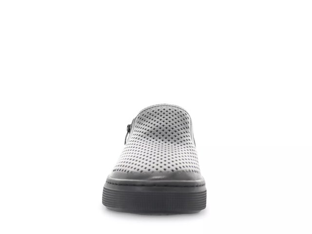 Kate Slip-On Sneaker