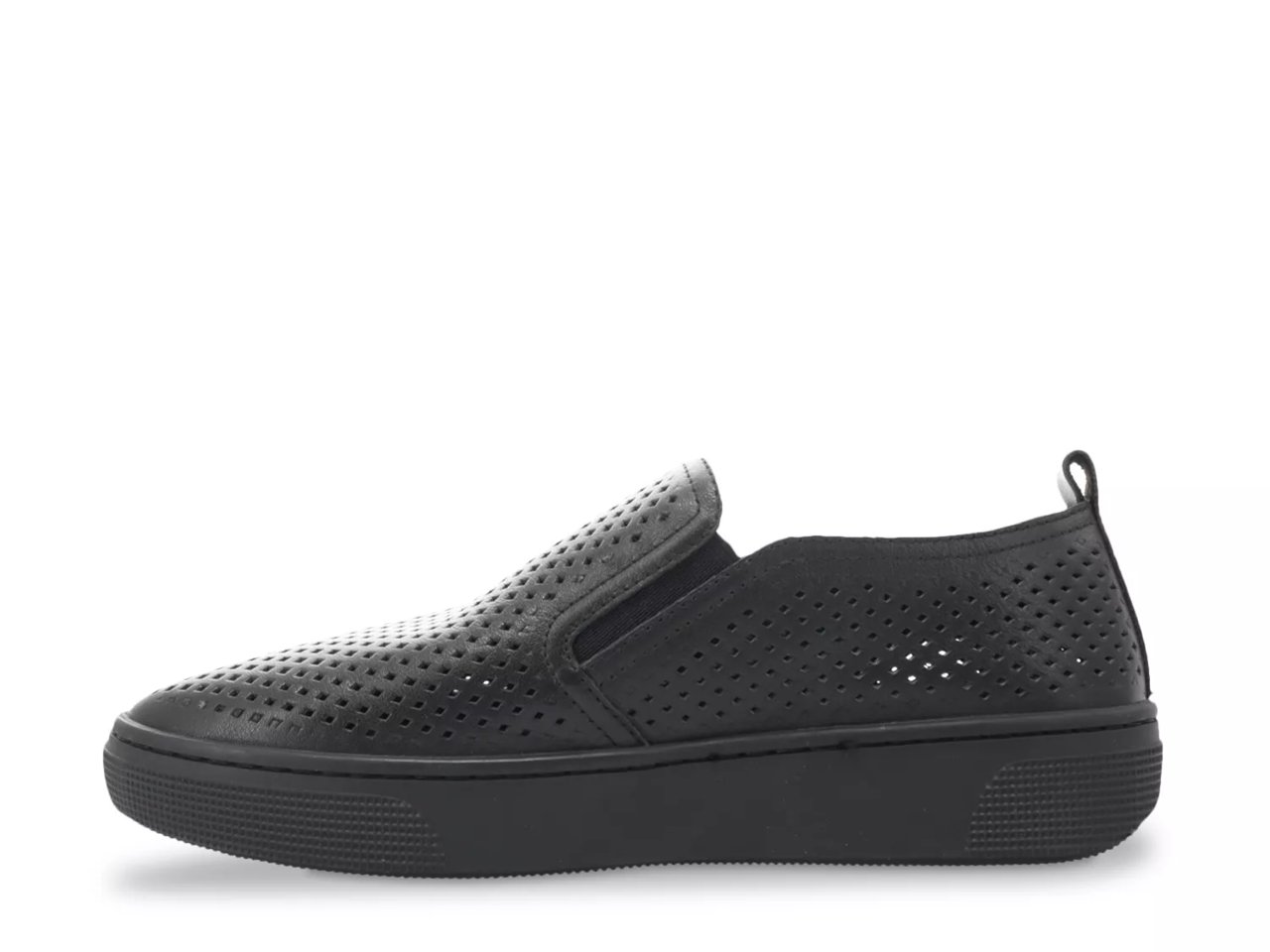 Kate Slip-On Sneaker