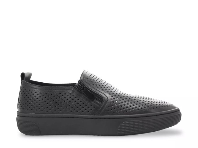 Kate Slip-On Sneaker