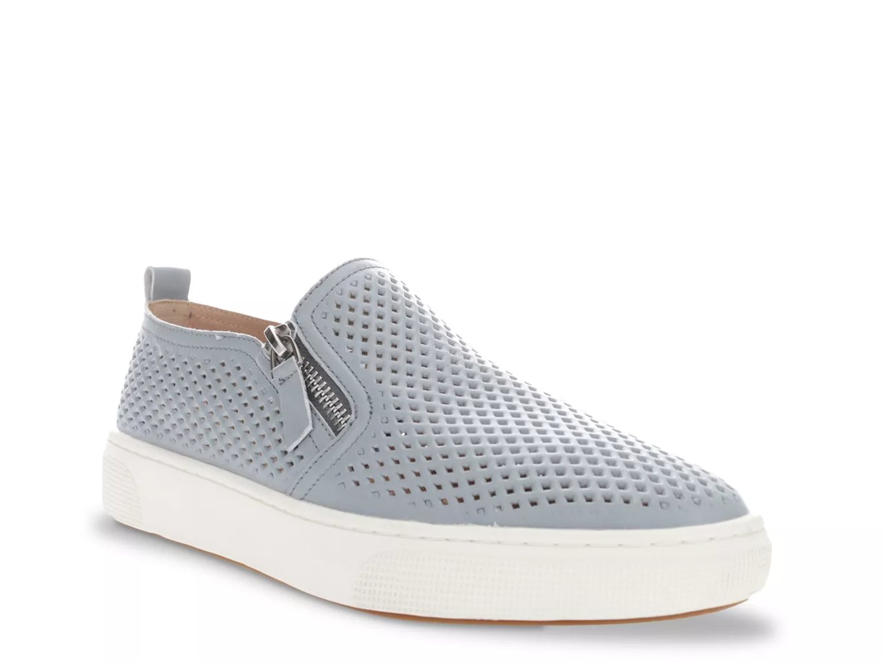 Kate Slip-On Sneaker