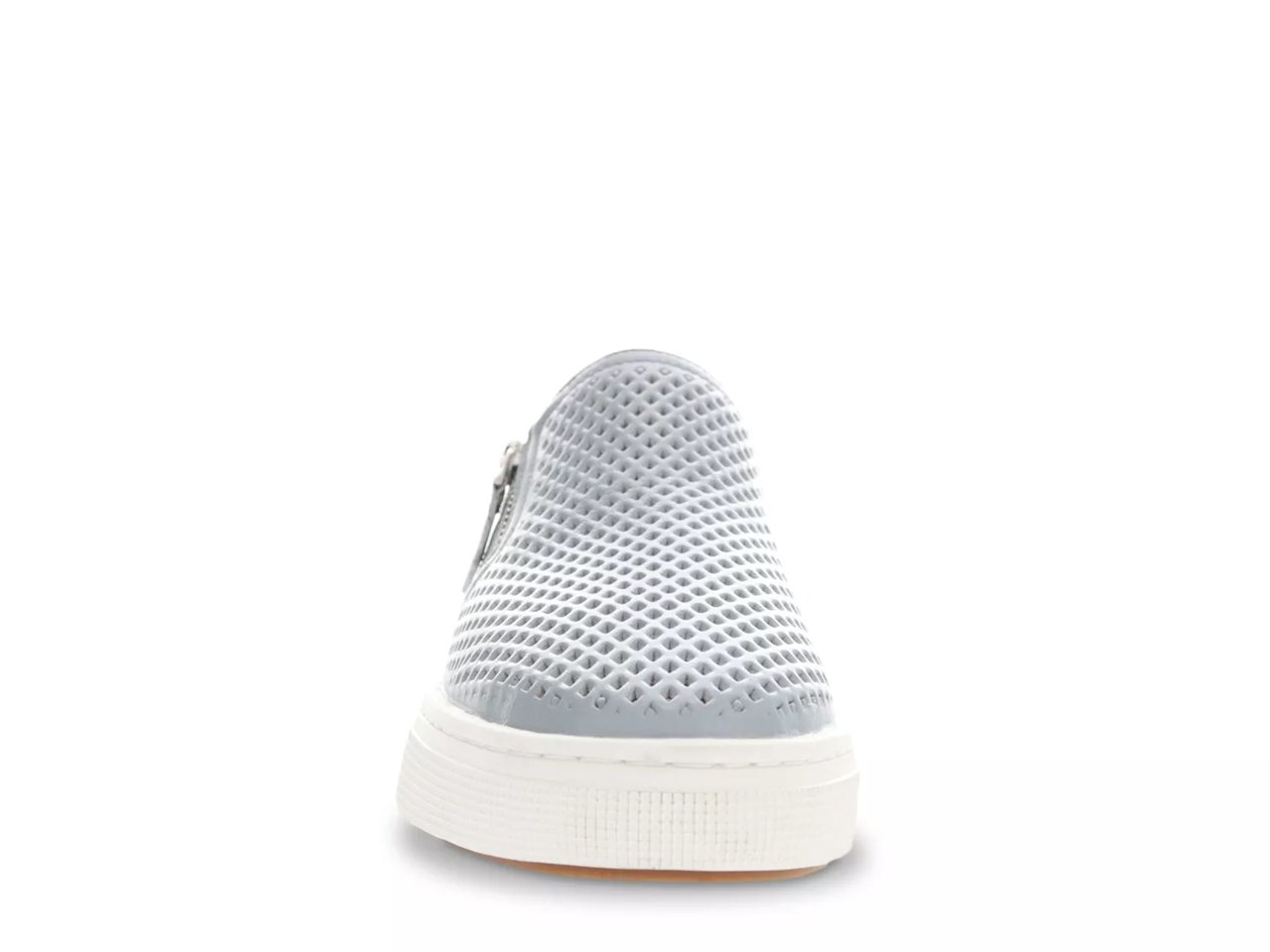 Kate Slip-On Sneaker