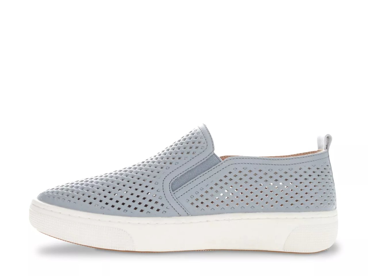 Kate Slip-On Sneaker