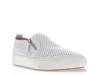 Kate Slip-On Sneaker White view