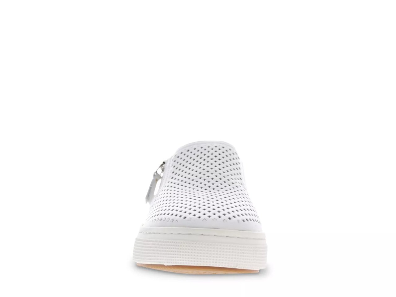 Kate Slip-On Sneaker