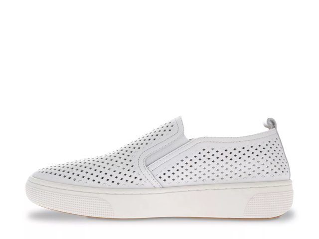 Kate Slip-On Sneaker