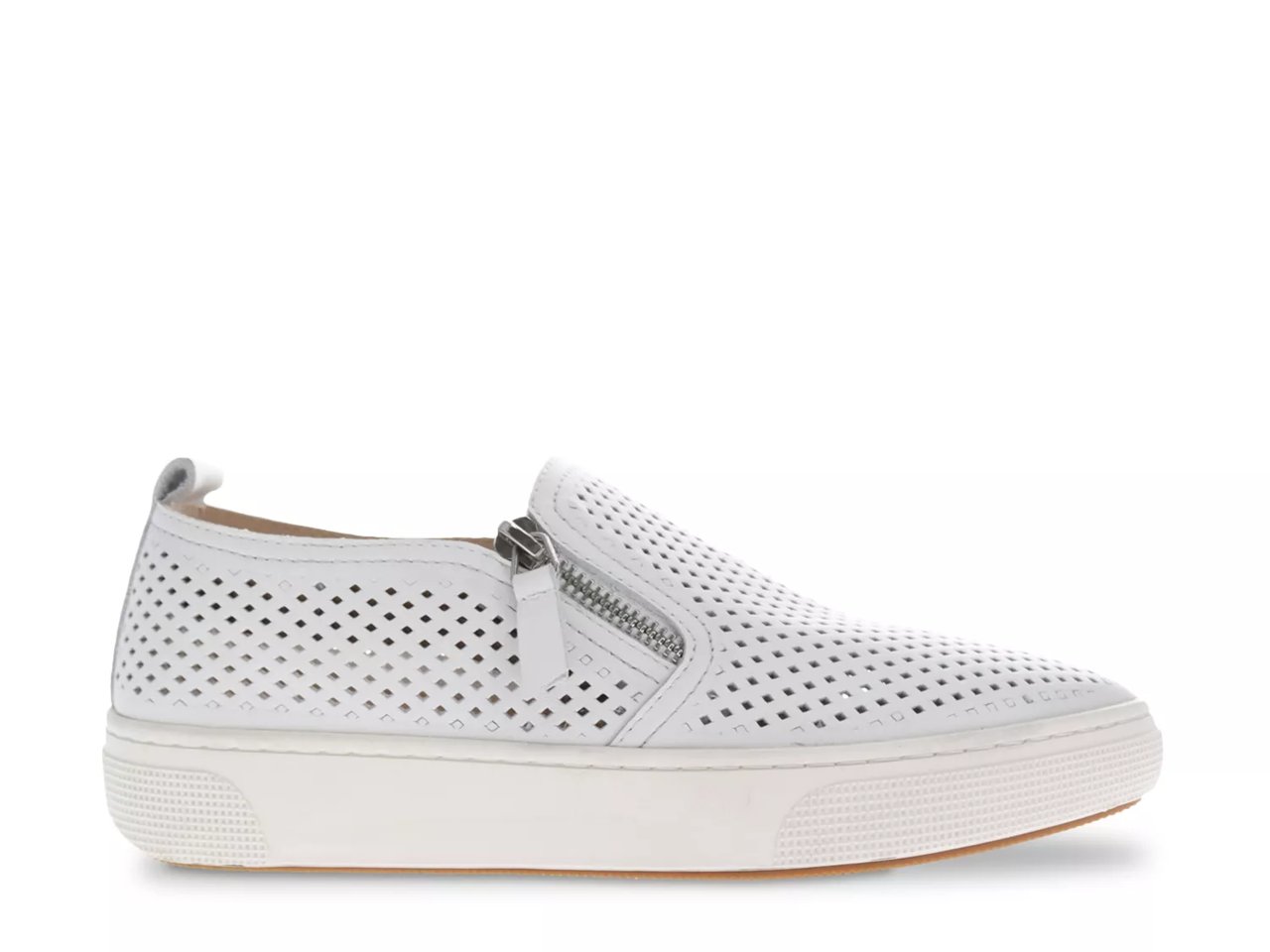 Kate Slip-On Sneaker