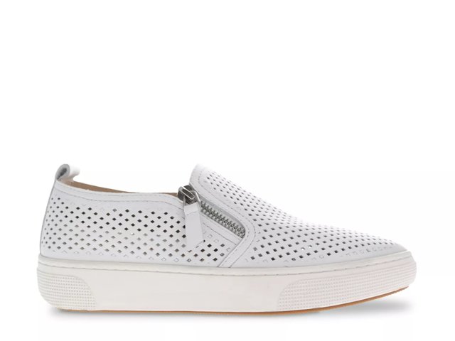 Kate Slip-On Sneaker