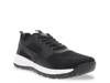 Visper Hiking Shoe Black view