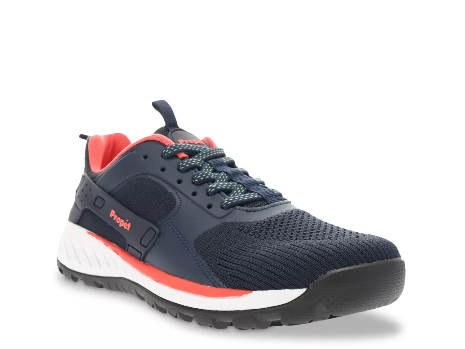 Visper Hiking Shoe - image 2