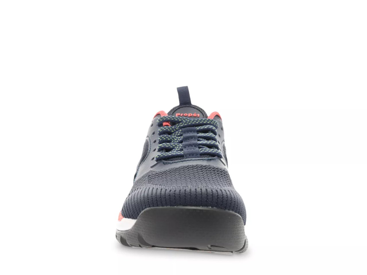 Visper Hiking Shoe