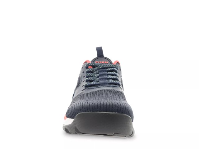 Visper Hiking Shoe
