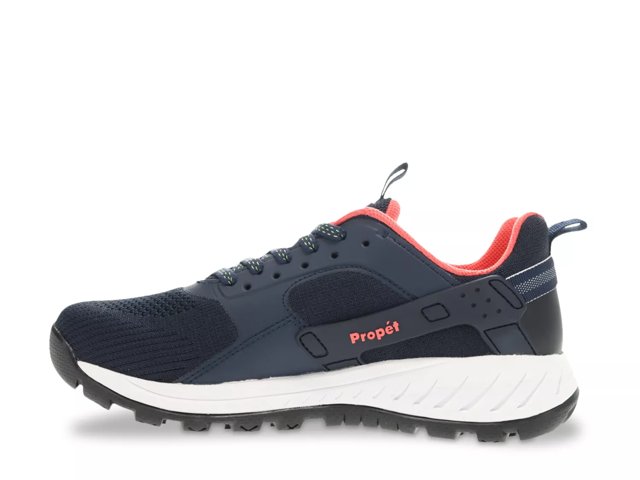 Visper Hiking Shoe