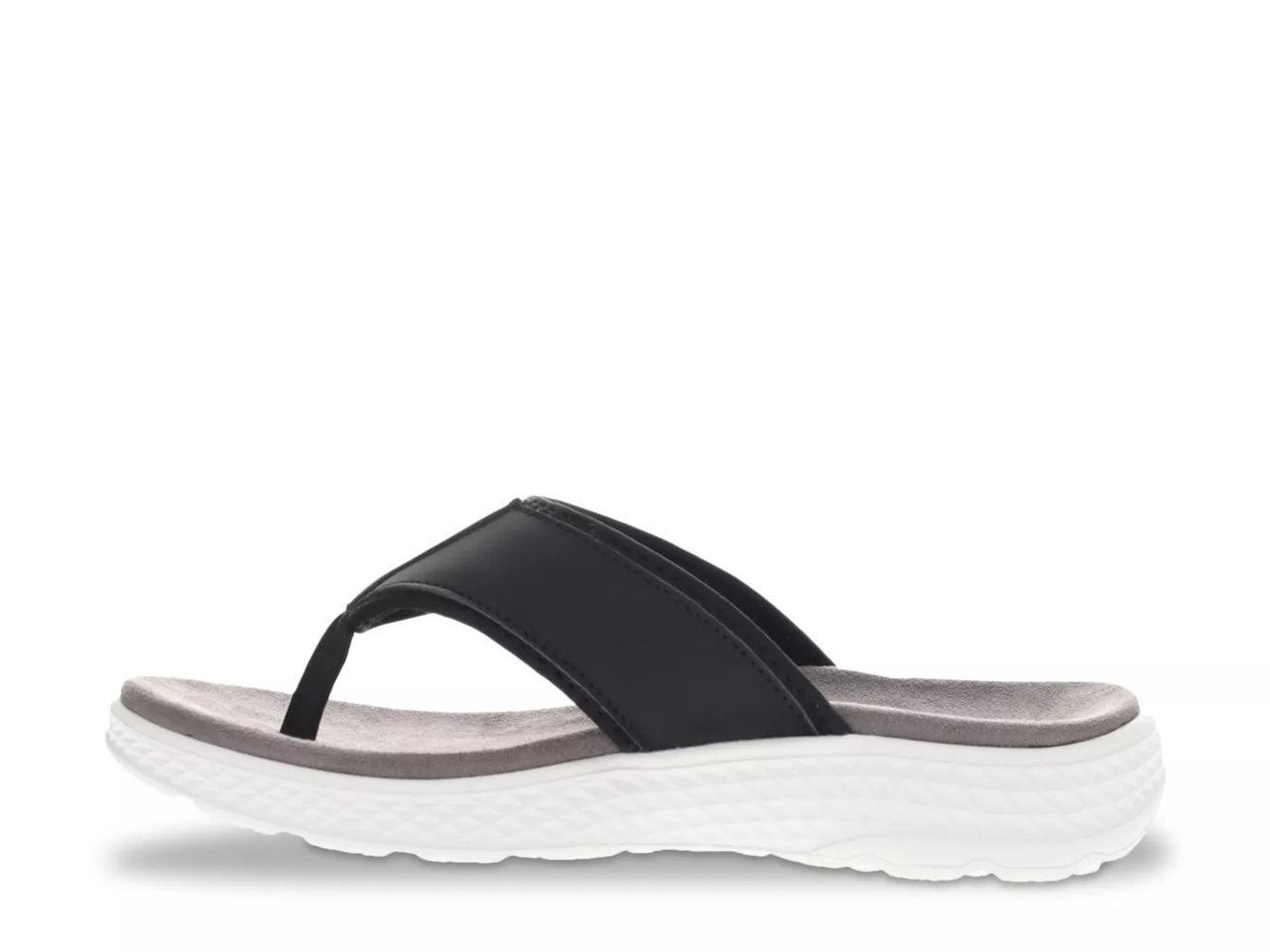 Travelactiv Sandal