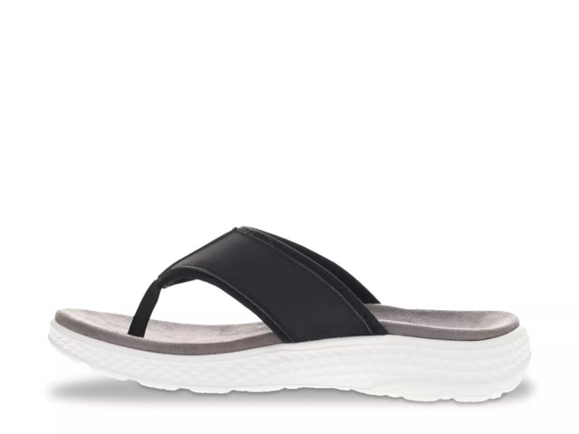 Travelactiv Sandal