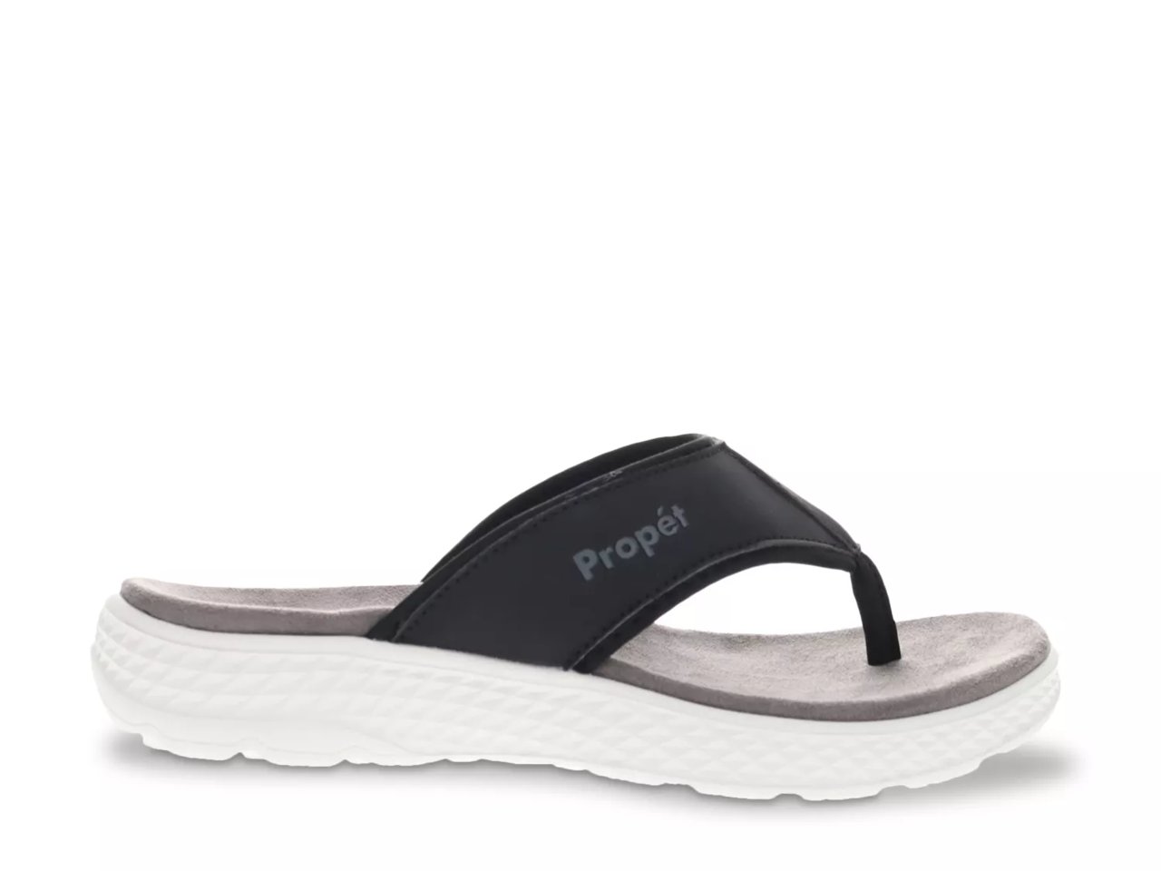 Travelactiv Sandal
