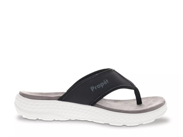 Travelactiv Sandal