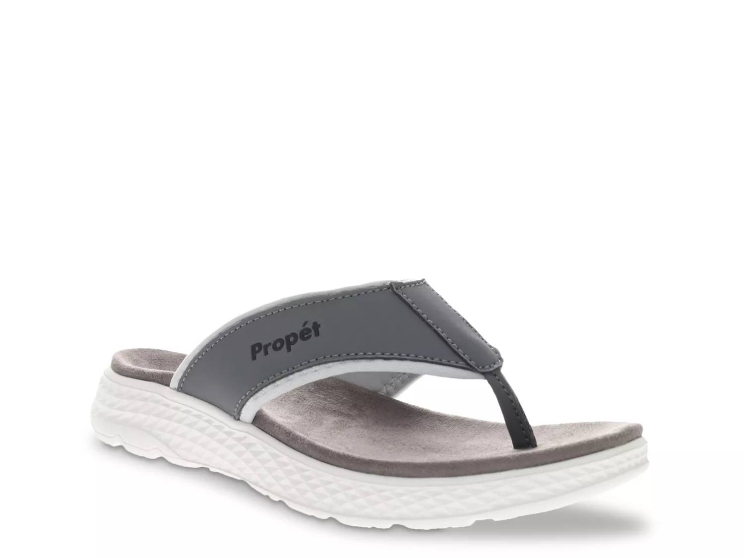 Travelactiv Sandal