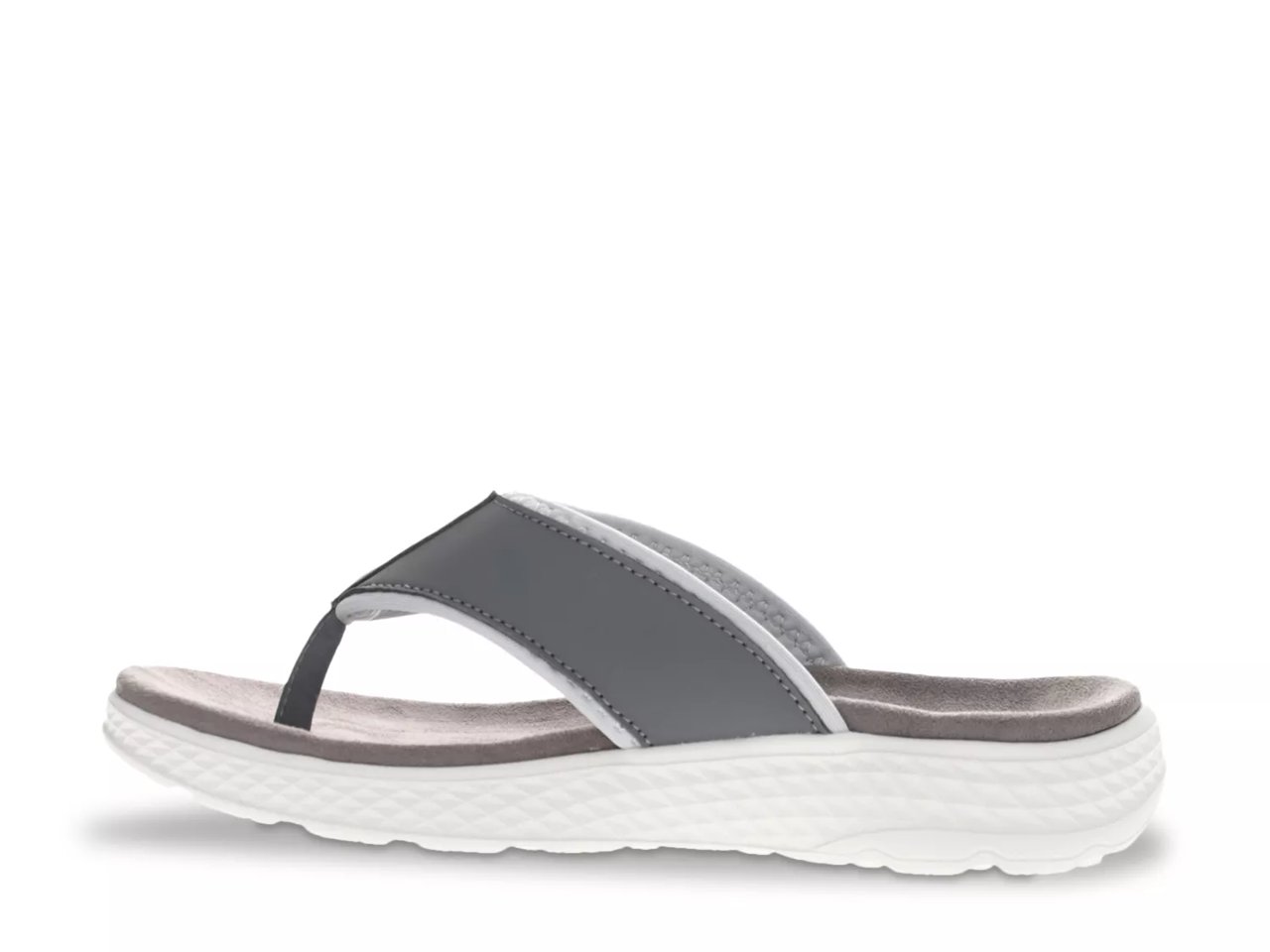 Travelactiv Sandal