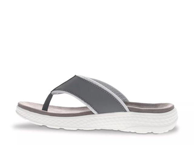 Travelactiv Sandal